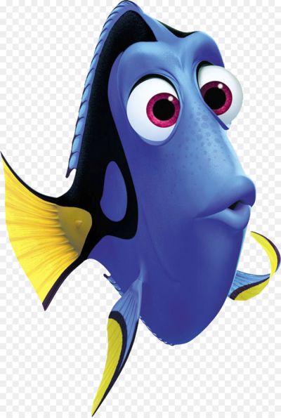 400x595 Download Free Png Nemo Marlin Drawing Walt Disney Pictures Clip