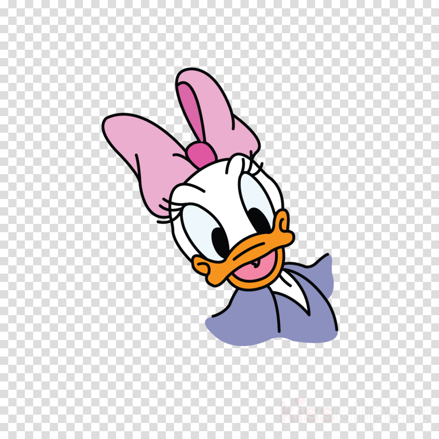 900x900 Drawing, Cartoon, Sketch, Transparent Png Image Clipart Free