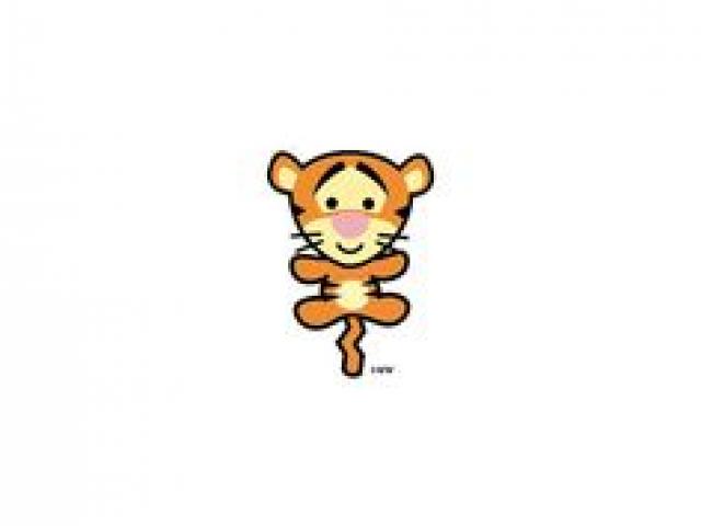 640x480 Drawing Clipart Disney Drawing