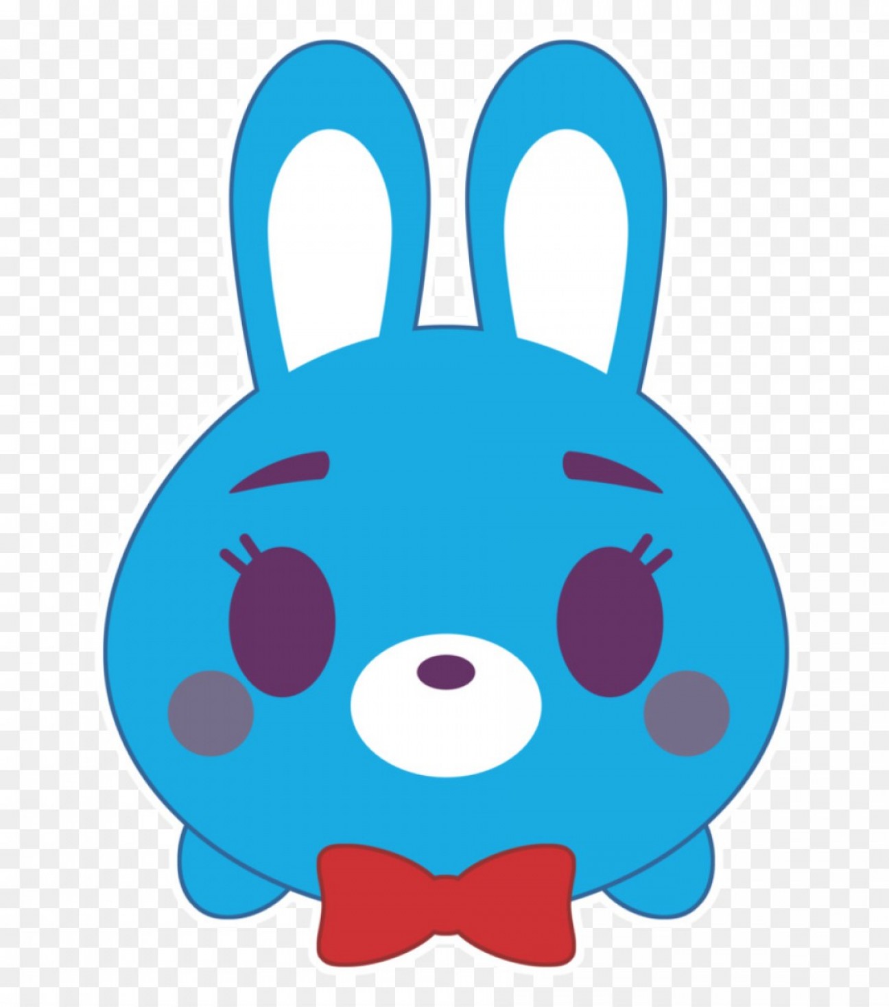 1296x1468 png disney tsum tsum minnie mouse drawing clip art win sohadacouri