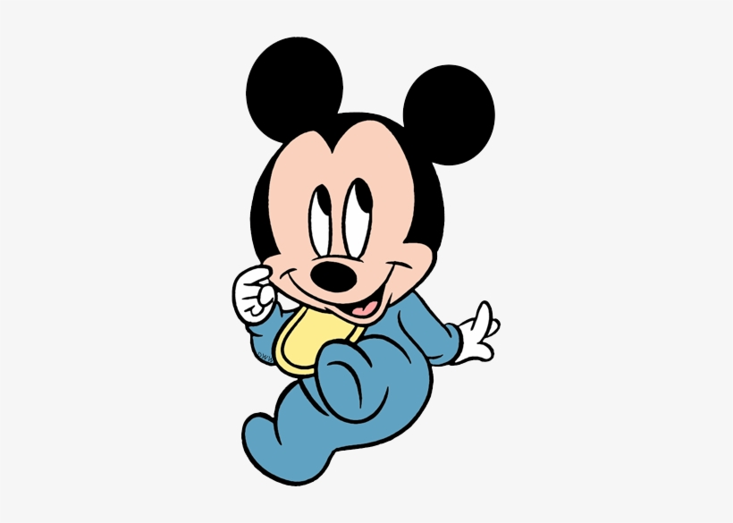820x585 Png Free Download Disney Babies Clip Art Galore