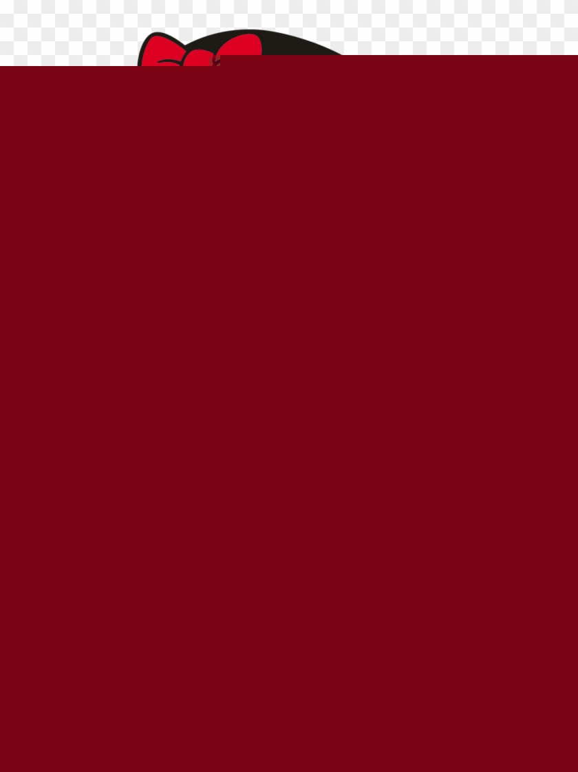 840x1122 snow white and the seven dwarfs drawing clip art