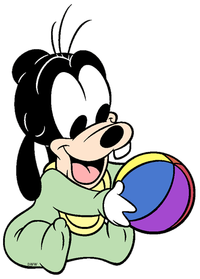 400x557 Collection Of Free Disney Drawing Goofy Download On Ui Ex