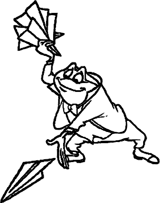 560x709 Mushu Drawing Coloring