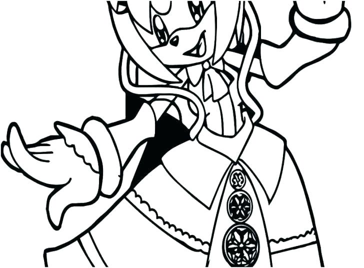 728x536 online colouring pages for kids disney free princess online