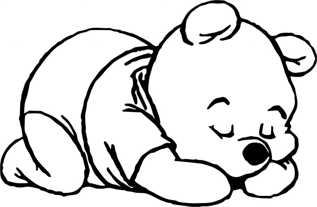1024x669 tsum tsum drawing at getdrawings cool coloring pages cool