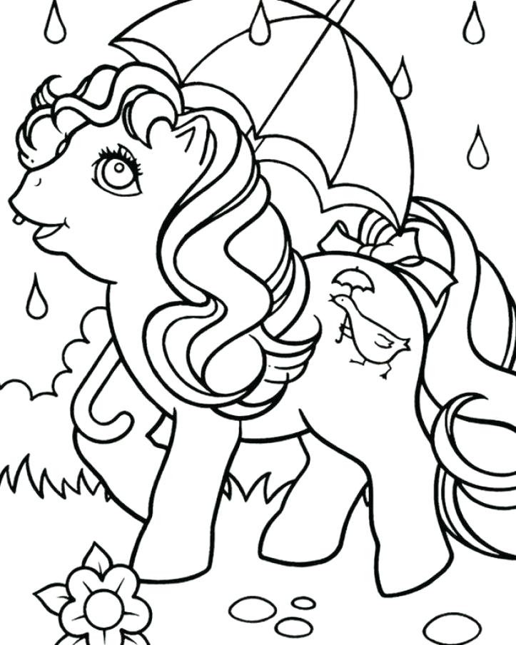 723x904 childrens colouring sheets special offer coloring sheets colouring