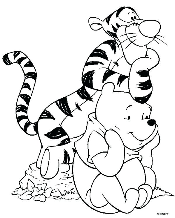 600x744 Coloring Pages Disney Cartoon Coloring Pages Disney Cartoon