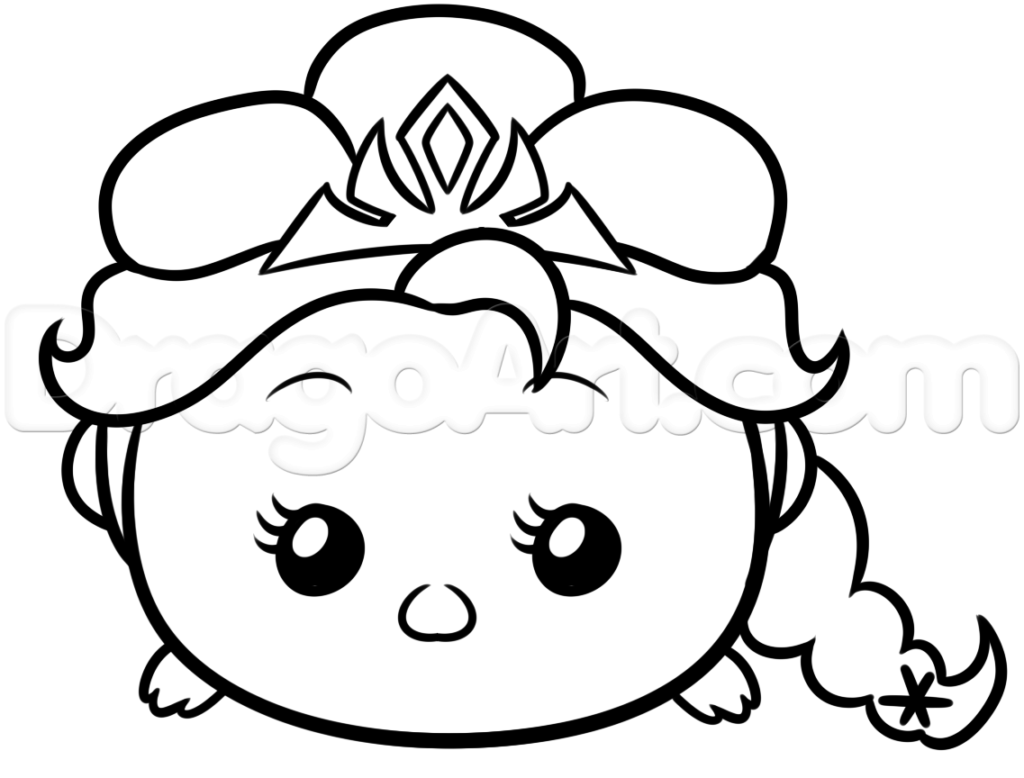 1024x778 disney cuties coloring pages me tsum greece draw