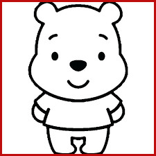 225x225 How To Draw Step