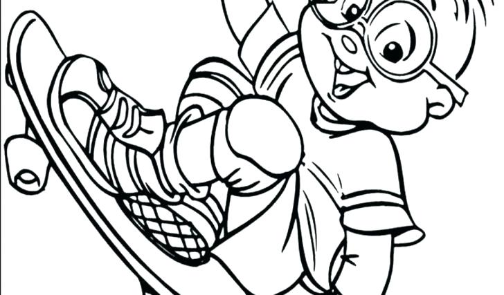 728x427 Disney Drawings Easy