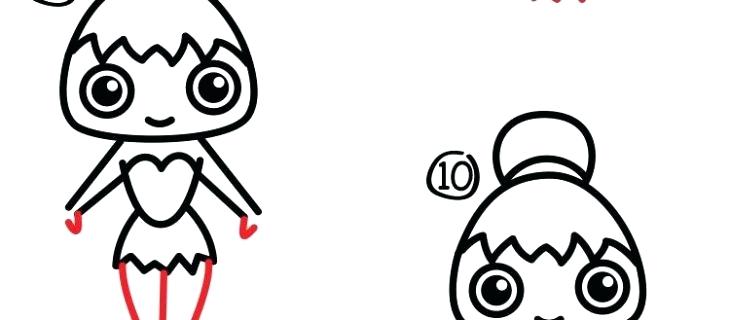 730x320 Disney Drawings For Kids Running