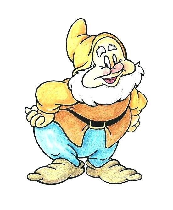 550x669 Disney Pics To Draw