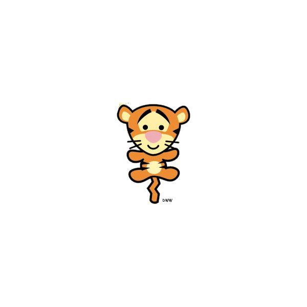 600x600 Disney Cute Wallpaper