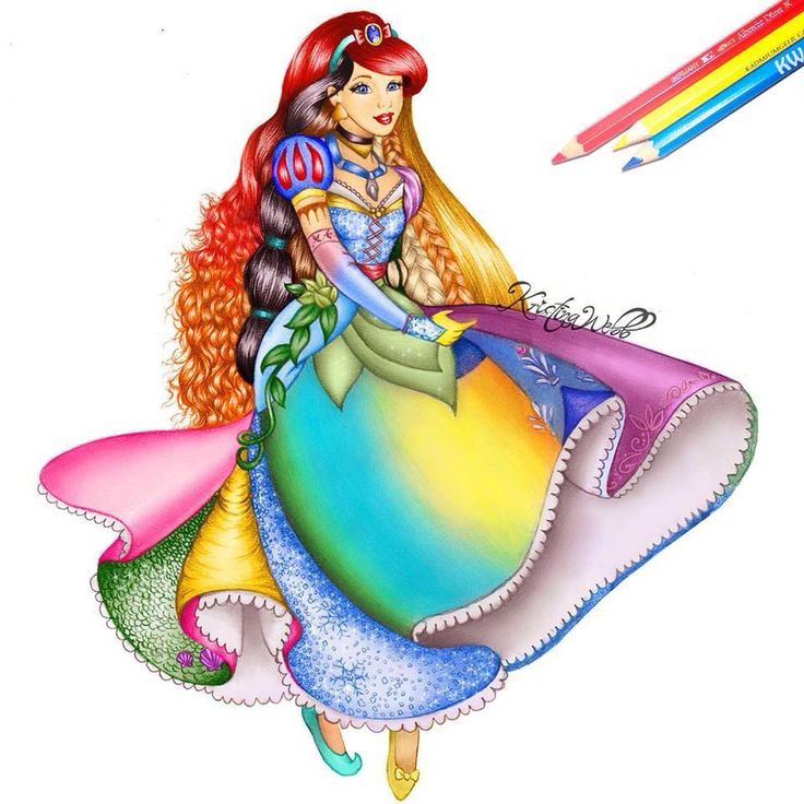 736x736 Jessowey And Images All Disney Princesses In Hd