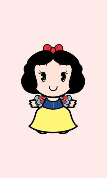 360x600 Beauty And The Beast Phone Wallpaper Tumblr