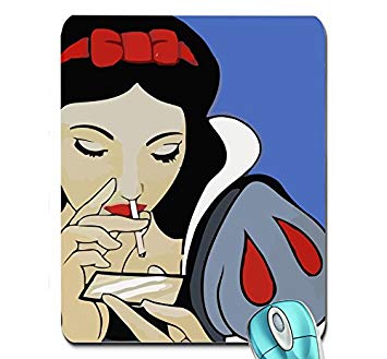 355x329 Disney Company Drugs Snow White Cocaine X Wallpaper Wallpaper