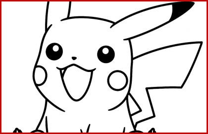 420x270 Drawing Dogs Easy Disney Drawings Coloring Pages Dogs New