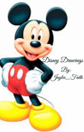 352x550 Story Not Found