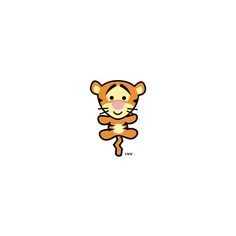 236x236 Swypeout Disney Drawings Easy Cute