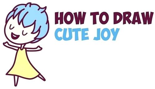 500x288 Easy To Draw Disney How To Draw Disney Princesses Together Step