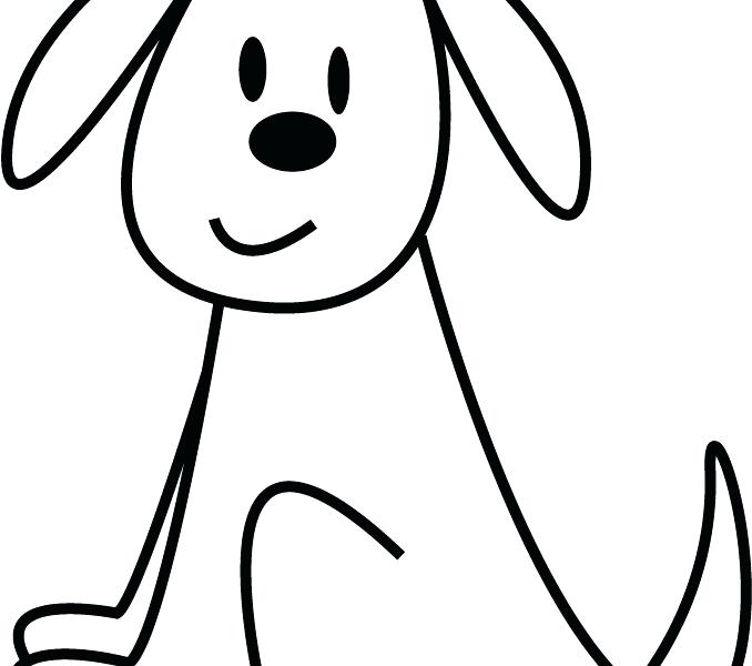 678x600 Fish Drawings For Kids How To Draw A Yellow Tang Fish For Kids