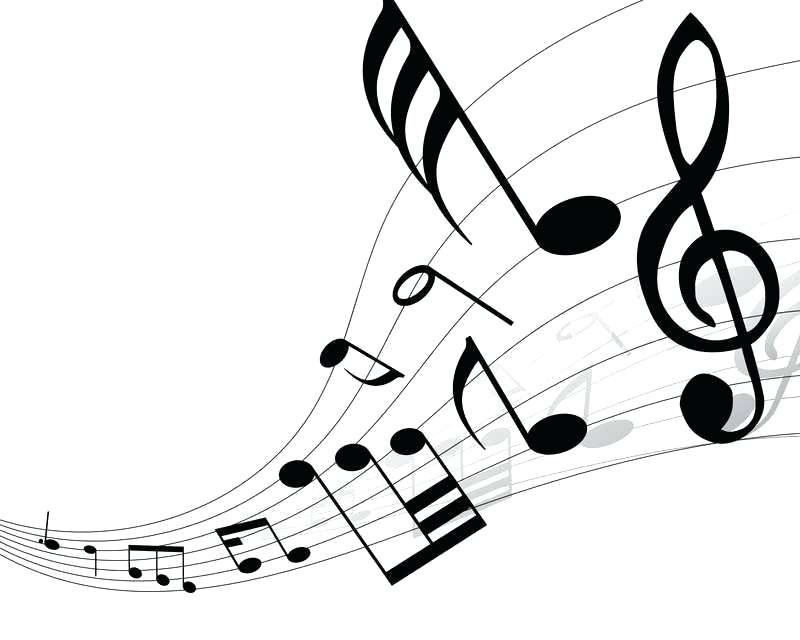 800x640 Coloring Pages For Kids Disney Printable Animals Boys Of Music