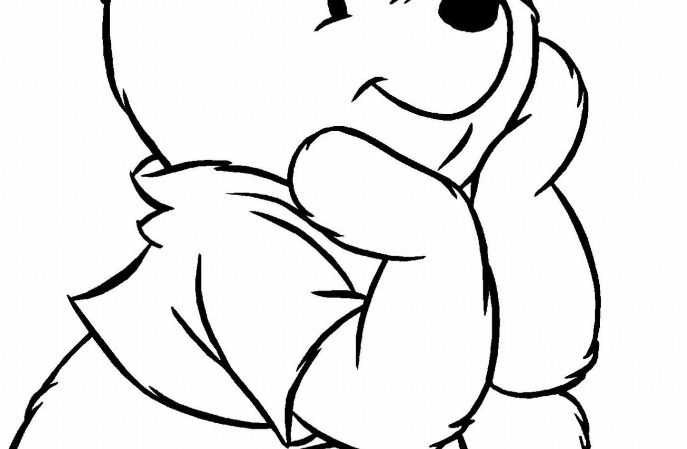 1378x900 Disney Coloring Pages For Adults Christmas Pdf Download Printable