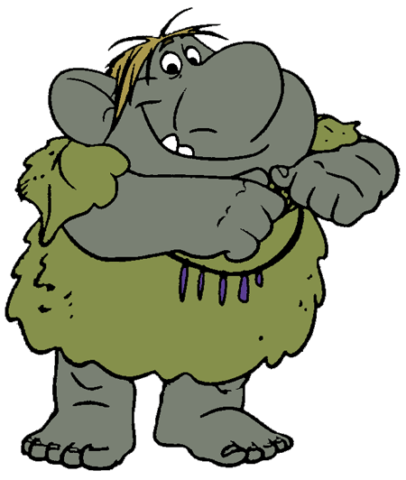 450x532 Trolls Frozen Disney Transparent Png Clipart Free Download