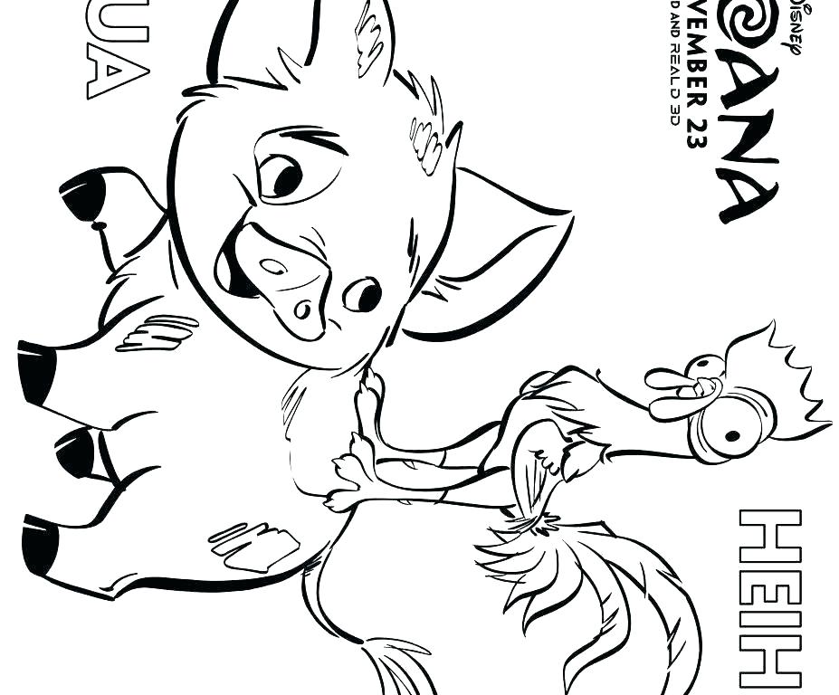 927x768 Free Coloring Pages To Print Disney