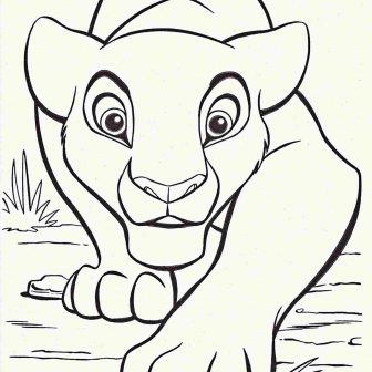 336x336 Easy Disney Chalk Drawings Princesses Princess Step