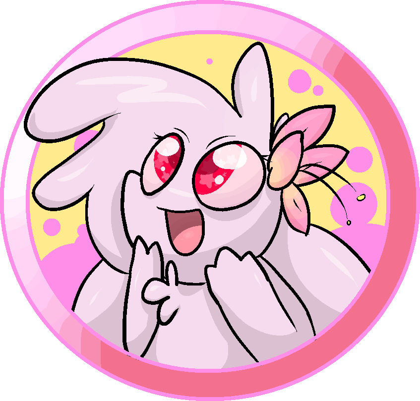 847x809 hillary drawing princess disney transparent png clipart free