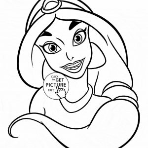 300x300 Princess Drawing Refrence Easy Sketch Disney Princess Cinderella