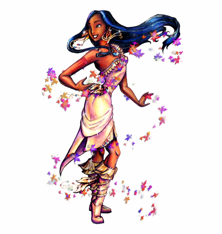 920x973 Colors Of The Wind