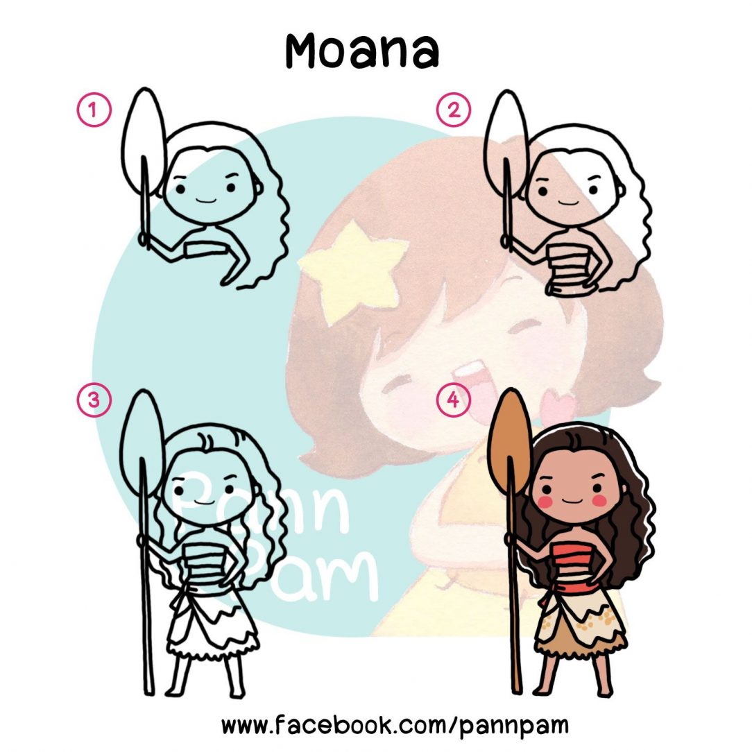 1084x1084 Disney Princess Belle Drawings Easy Step