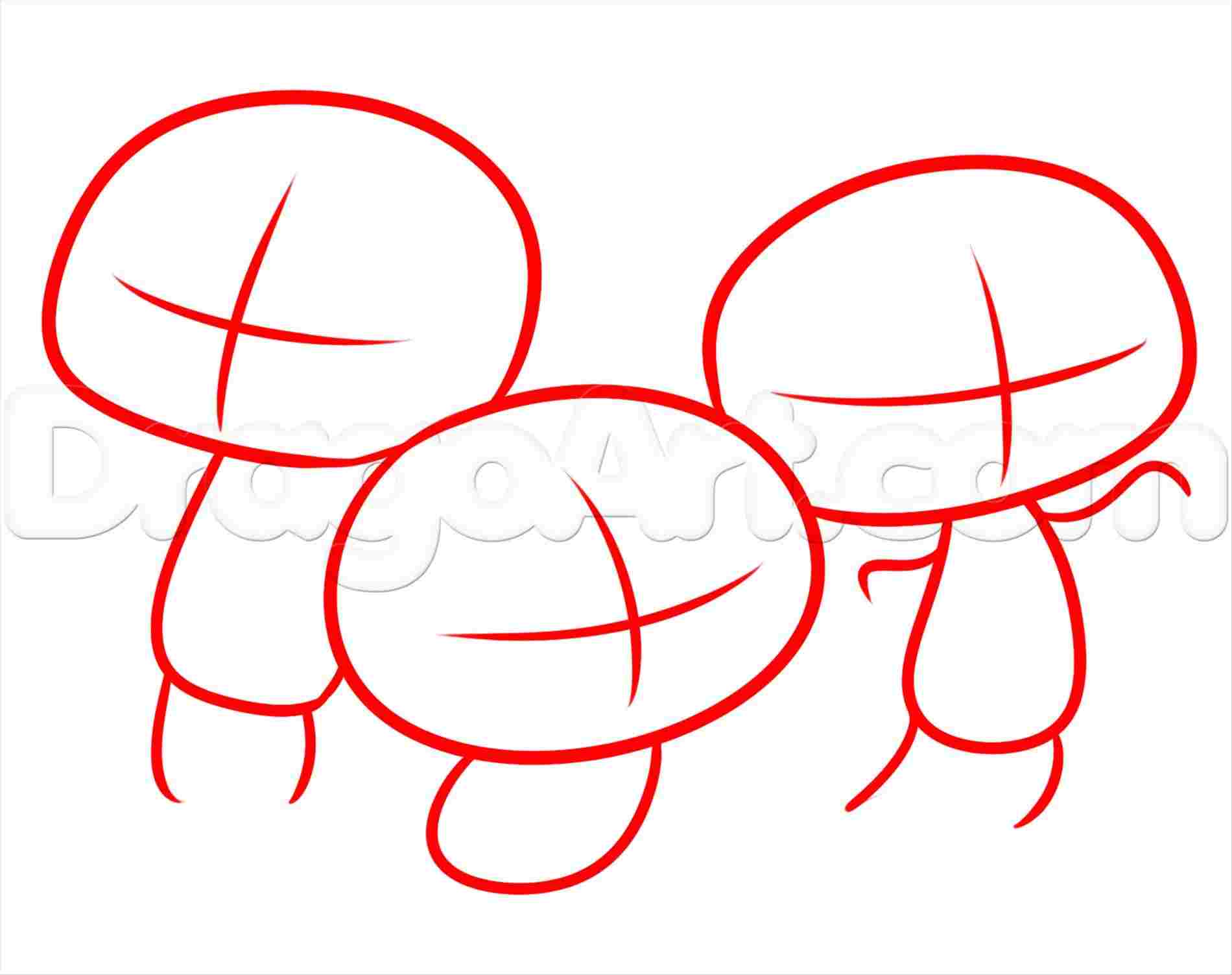 1900x1503 Drawing Step