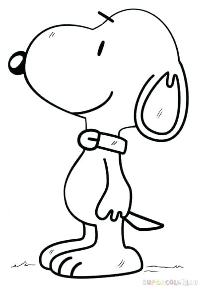 399x575 Disney Drawings For Kids Running