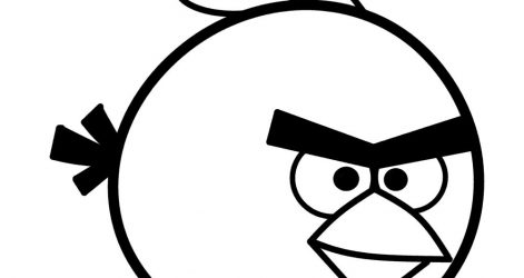 471x250 Disney Characters To Draw Step