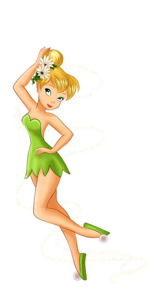 331x600 graphics tinkerbell, tinkerbell pictures