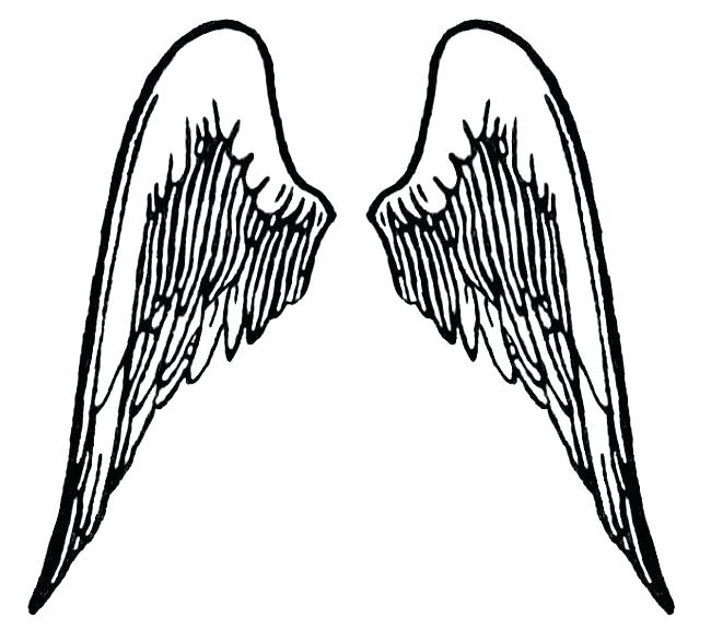 650x575 secret of the wings coloring pages secret of the wings coloring