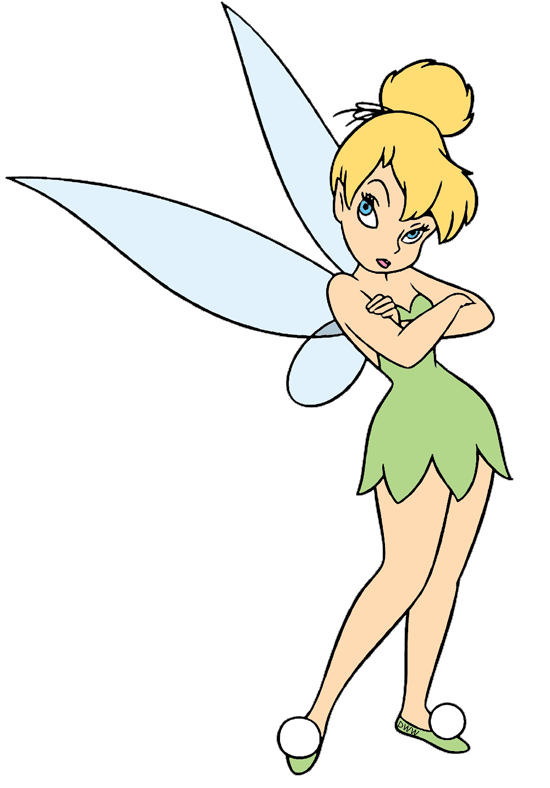 550x788 Collection Of Free Tinkerbell Drawing Angel Download On Ui Ex