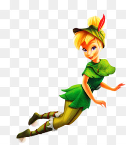 260x300 Disney Fairies Png Free Download