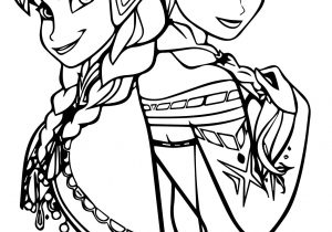 300x210 Frozen Cartoon Drawing How To Draw Disney Princesses Characters