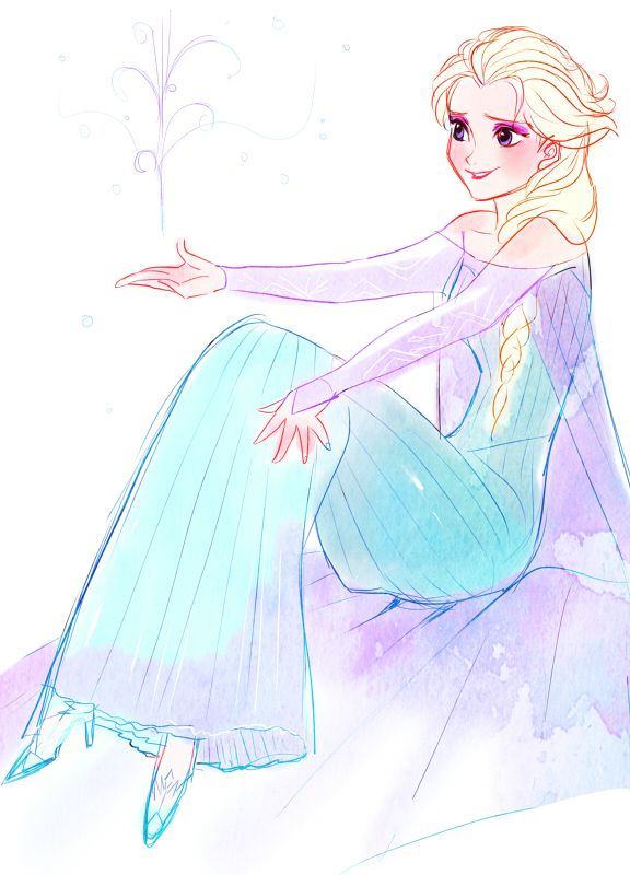 576x800 Frozen Drawings Queen Elsa, Elsa, Elsa Frozen