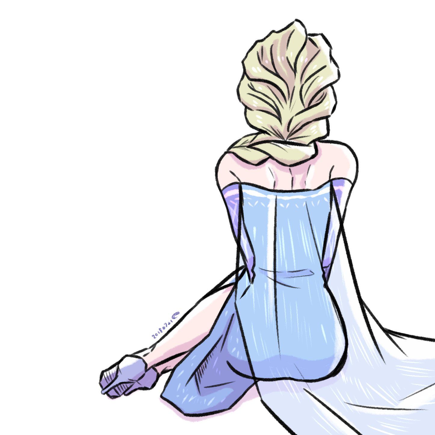 1446x1446 Elsa
