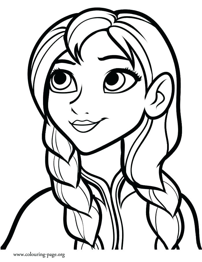 700x908 Disney Color Pages Frozen Coloring Pages Frozen Elegant Best