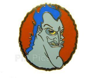 300x251 disney pin disney series hades hercules villain gold