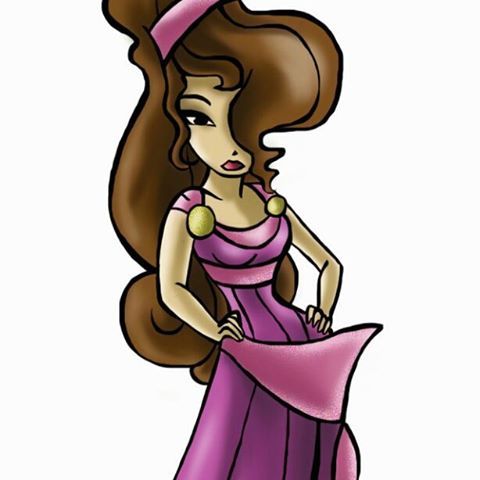 480x480 elizabeth beauty uk