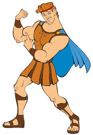 187x270 Mary Disney Hercules Movie Questions