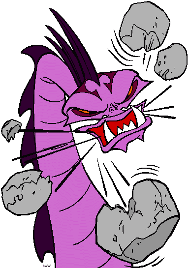 384x545 collection of free hercules drawing hydra download on ui ex